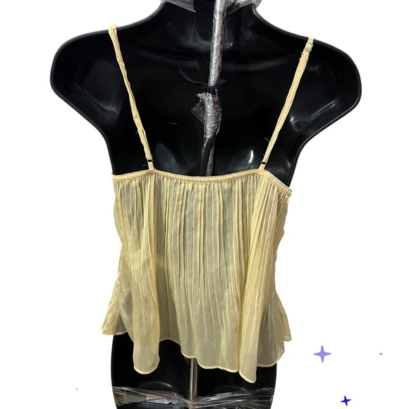 Princess Polly - Picture 4 of 9